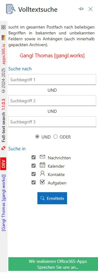 products/gwfulltextsearch/screenshots/03-Suchdialog.webp