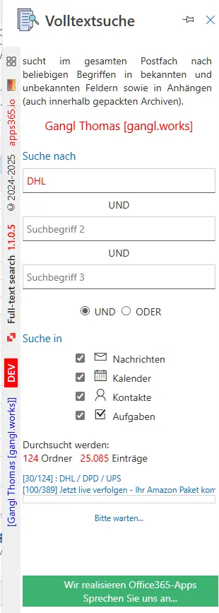 products/gwfulltextsearch/screenshots/04-Suchvorgang.webp